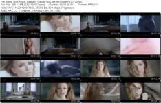 Girls Aloud - Beautiful 'Cause You Love Me (Master) [2012].jpg