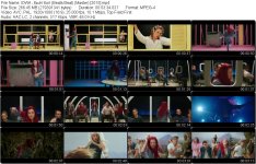 IOWA - Бьёт Бит (Beats Beat) (Master) [2015].jpg