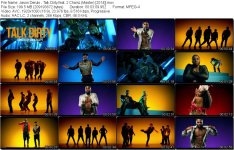 Jason Derulo feat. 2 Chainz - Talk Dirty (Master) [2014].jpg