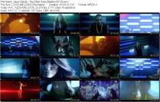 Jason Derulo - The Other Side (Master) [2013].jpg