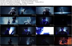 Jawan Harris  ft. Chris Brown - Another Planet (Master) [2010].jpg