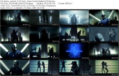 Jeremih feat. 50 Cent - Down On Me (Master) [2018p].jpg