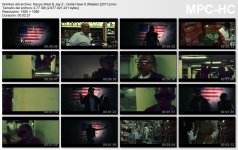 Kanye West & Jay-Z - Gotta Have It (Master) [2011].jpg
