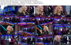 Kygo & Rita Ora - Carry On (Live Good Morning [2019].jpg