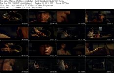 Maroon 5 feat Lady Antebellum - Out Of Goodbyes (Master) [2010].jpg