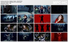 Meghan Trainor - No [2016].jpg
