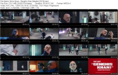 Miike Snow - Genghis Khan (Master) [2015].jpg