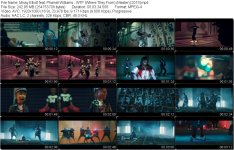 Missy Elliott feat. Pharrell Williams - WTF (Where They From) (Master) [2015].jpg