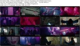 Molly - Я Просто Люблю Тебя (I Just Love You) (Dance Ver.) (Master) [(2017].jpg