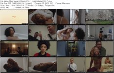 Mura Masa & Charli XCX - 1 Night (Master) [2017].jpg