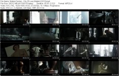 Mylene Farmer - City Of Love (Master) [2015].jpg