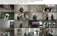 NERVO Feat. Kylie Minogue With Jake Shears & Nile Rodgers - The Other Boys (Master) [2015].jpg