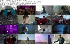 NU’EST W - Where You At (Master) [2017].jpg