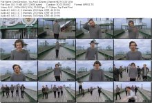 One Direction - You And I (Disney Channel HDTV) [2013].jpg