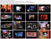 Tranzas - I Wanna Go [2001].jpg
