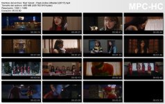 Red Velvet - Peek-A-Boo (Master) [2017].jpg