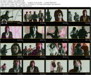 Ketama - Loko [1995].jpg