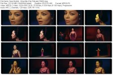 Sara Montiel - Alma Mía (Clip Película) [1965].mpg_tn.jpg
