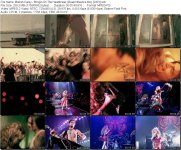 Mariah.Carey - Bringin On The Heartbreak (Deep Influence Mix) [2003].jpg
