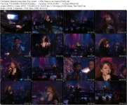 Mariah Carey feat. Trey Lorenz - I`ll Be There (Live Clean) [1992].jpg