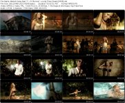 Mariah Carey feat. T.I. - I'll Be lovin' u Long Time (Clean) [2008].jpg