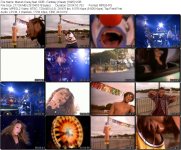 Mariah Carey feat. ODB - Fantasy (Clean) [1995].jpg