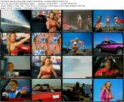 Mariah Carey feat. Ludacris & Da Brat - Loverboy (Remix) [2001].jpg