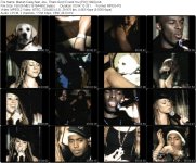Mariah Carey feat. Joe - Thank God I Found You (PO) [1999].jpg