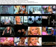 Mariah Carey feat. Camron - Boy (I Need You) (PO) [2003].jpg