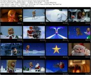 Mariah Carey - Santa Claus Is Coming to Town (Clean) [1994].jpg