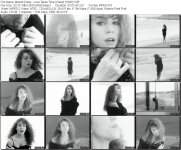 Mariah Carey - Love Takes Time (Clean) [1990].jpg