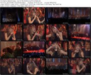 Mariah Carey - Joy To The World (Live PO) [1994].jpg