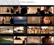 Mariah Carey - Honey (Clean) [1997].jpg