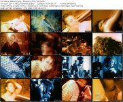 Mariah Carey - Emotions (PO) [1991].jpg