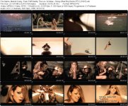 Mariah Carey Feat. Puff Daddy, The Lox, & Mase - Honey (Bad Boy Remix ETV) [1997].jpg