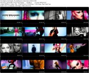 No Doubt - Ex-Girlfriend (VideoClip) [2000].jpg
