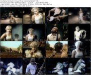 No Doubt - Excuse Me Mr (VideoClip) [1995].jpg