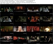 Pharrell feat Gwen Stefani - Can I Have It Like That (VideoClip PromoOnly) [2005].jpg
