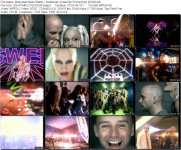 Moby feat Gwen Stefan - Southside (VideoClip PromoOnly) [2000].jpg