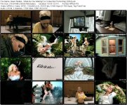 Gwen Stefani - What Are You Waiting For (VideoClip PromoOnly) [2004].jpg