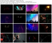 Dimmu Borgir - Spellbound (By The Devil) [1997].VOB_tn.jpg