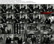 Enrique Guzmán - Dame Felicidad [1968].jpg