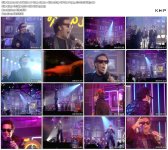 Art of Noise & Tom Jones - Kiss (Top Of The Pops, 27.10.1988).JPG