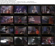 Kaoma - Lambada [1987].jpg