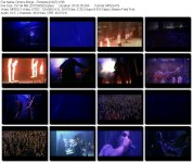 Dimmu Borgir - Puritania [1997].jpg