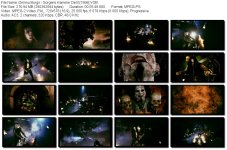 Dimmu Borgir - Sorgens Kammer Del II [1998].jpg