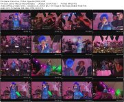 Celia Cruz - El Son Sigue Ahi [2002].jpg