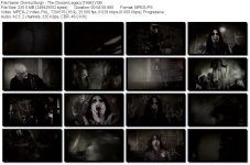 Dimmu Borgir - The Chosen Legacy [1998].VOB_tn.jpg