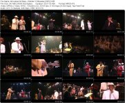 Afrocuban All Stars - Distinto Y Diferente [2005].jpg