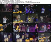 Eliades Ochoa - El Cuarto De Tula [2007].jpg
